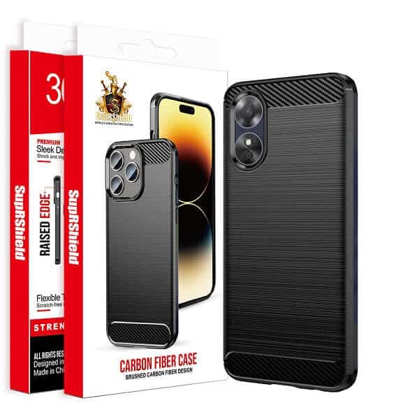 For Oppo Case Shockproof Heavy Duty Rugged Anti Knock Back Cover (Black) For Oppo Case Shockproof Heavy Duty Rugged Anti Knock Back Cover (Black)